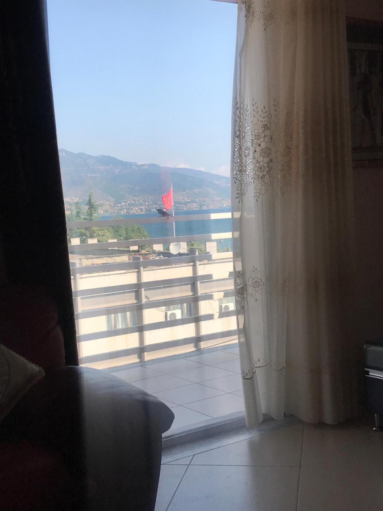 View Apartment! 200m2 Apartment *