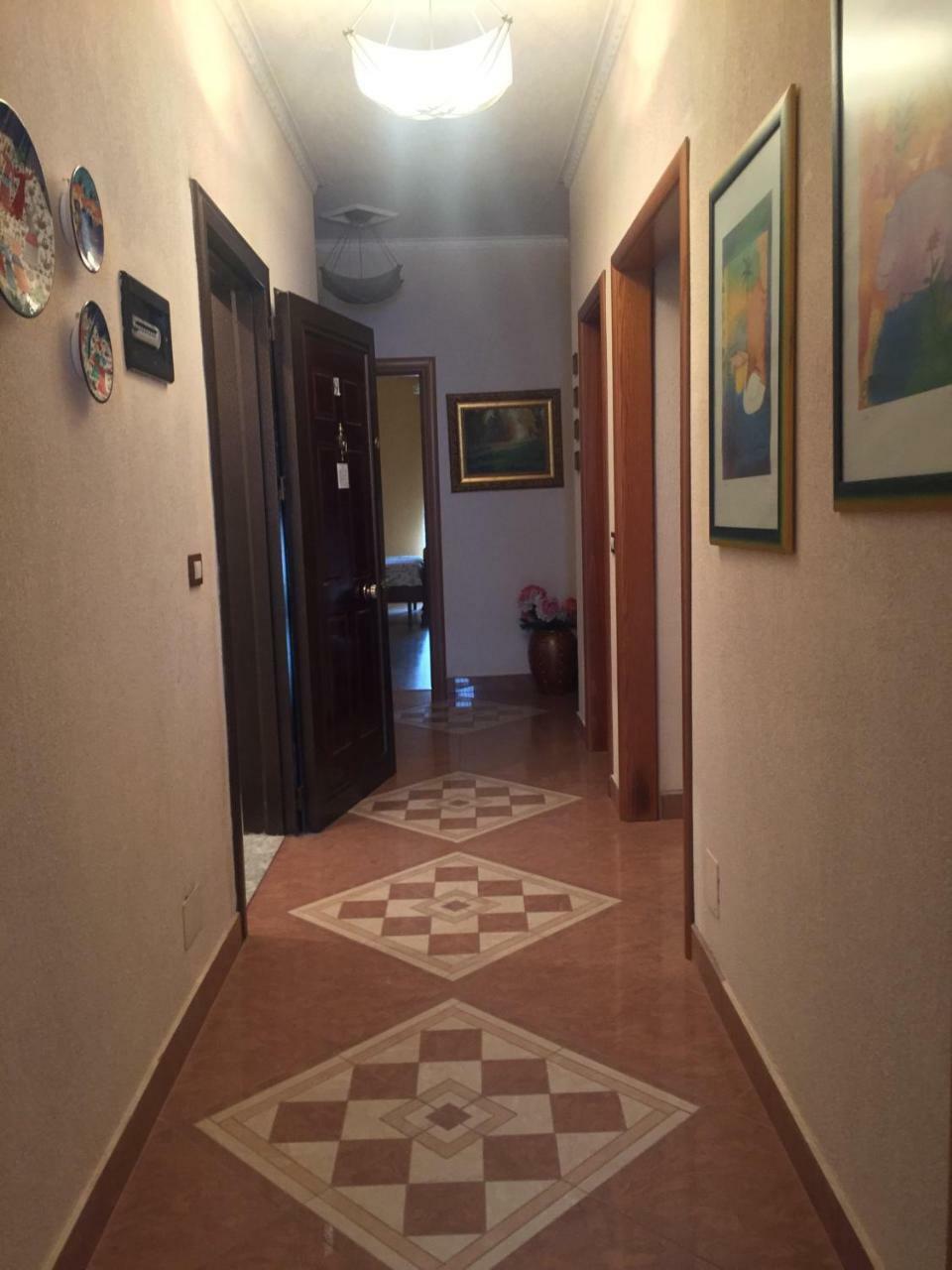 Apartment View Apartment! 200m2 *