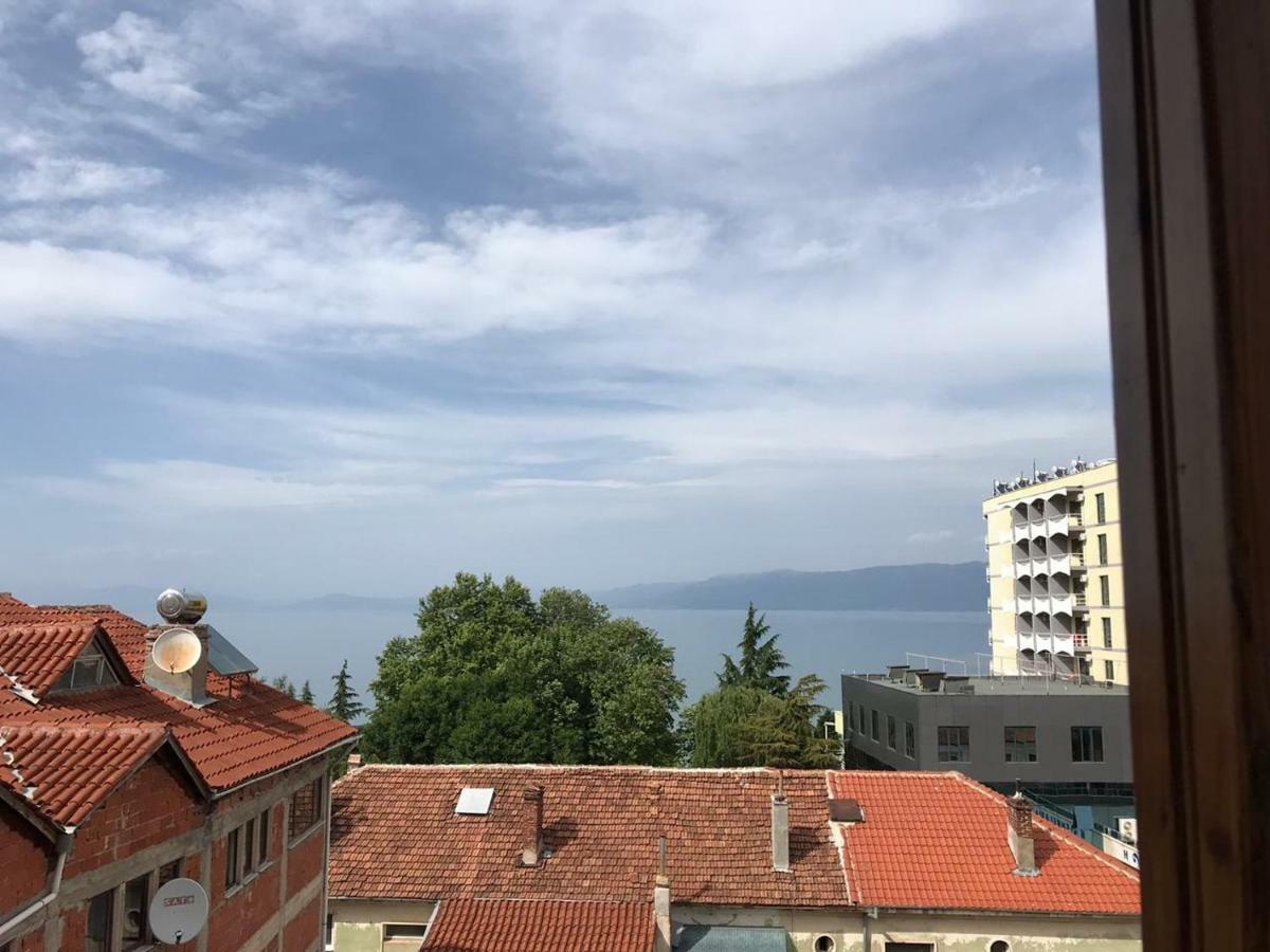 View Apartment! 200m2 *